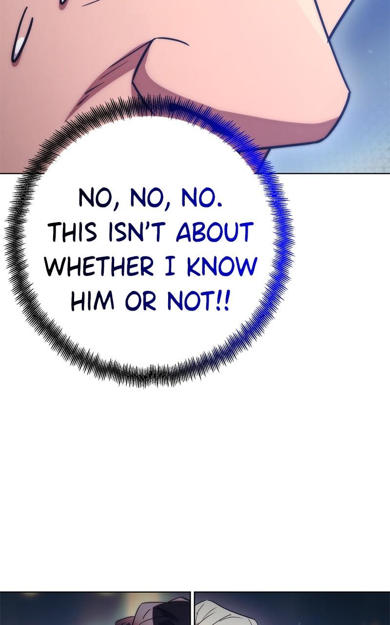 Surviving a Fantasy Adventure Comic Chap 106 - Next Chap 107