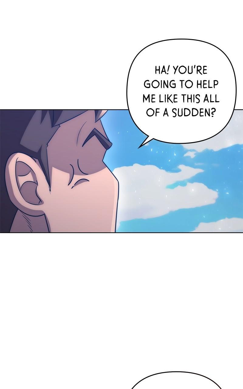 Surviving a Fantasy Adventure Comic Chap 106 - Next Chap 107