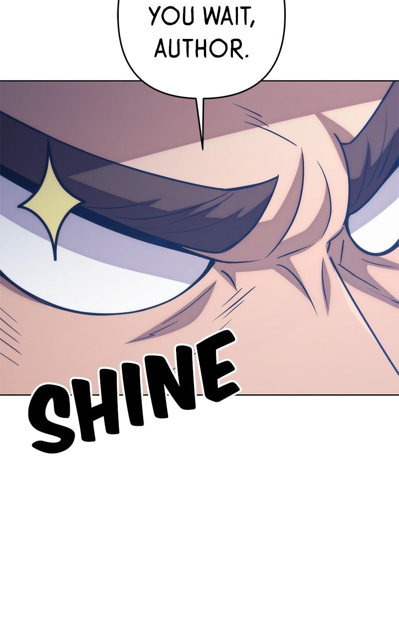 Surviving a Fantasy Adventure Comic Chap 106 - Next Chap 107