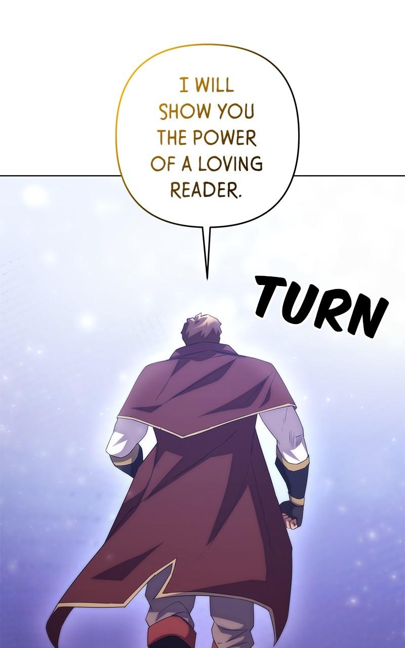 Surviving a Fantasy Adventure Comic Chap 106 - Next Chap 107
