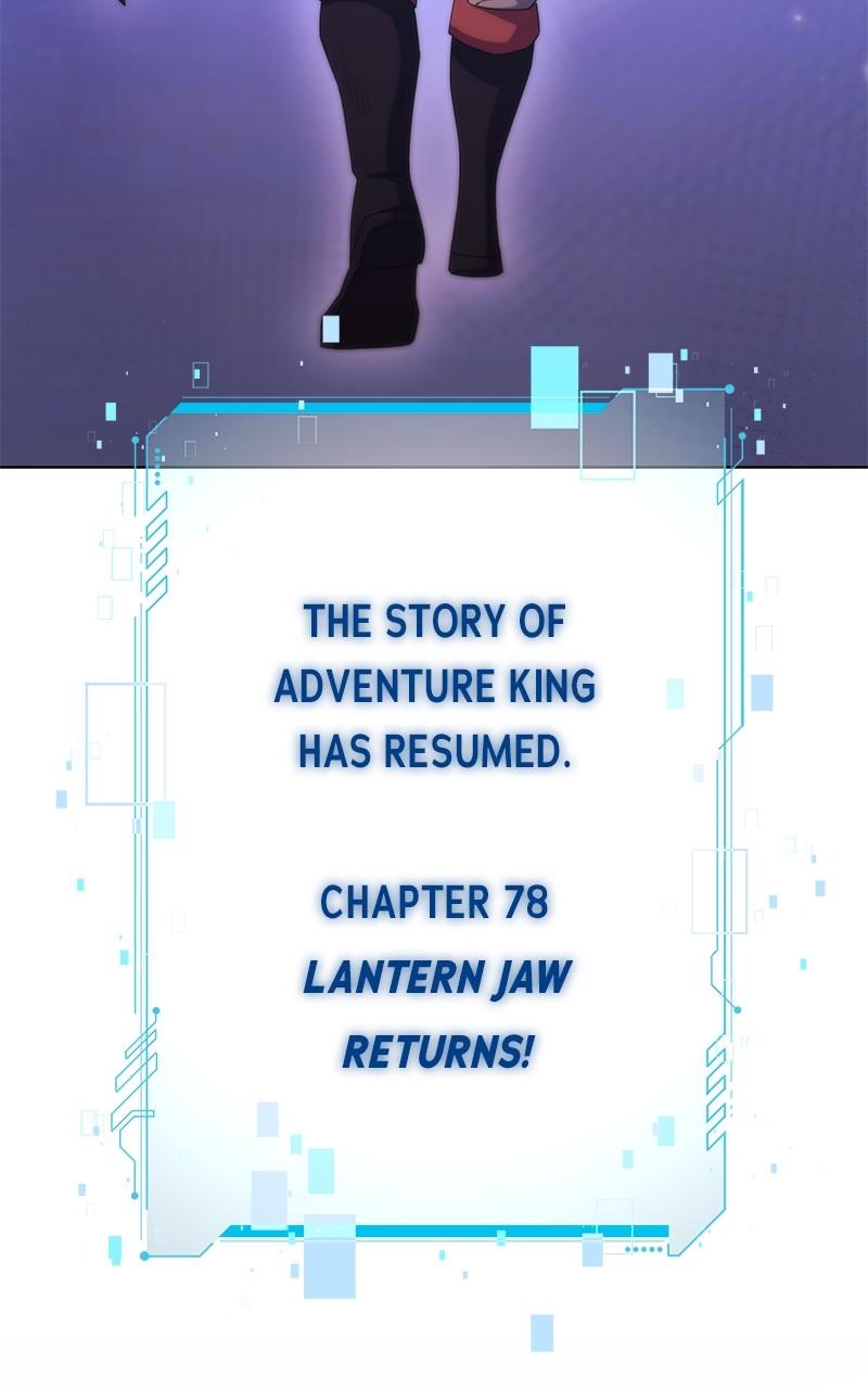 Surviving a Fantasy Adventure Comic Chap 106 - Next Chap 107