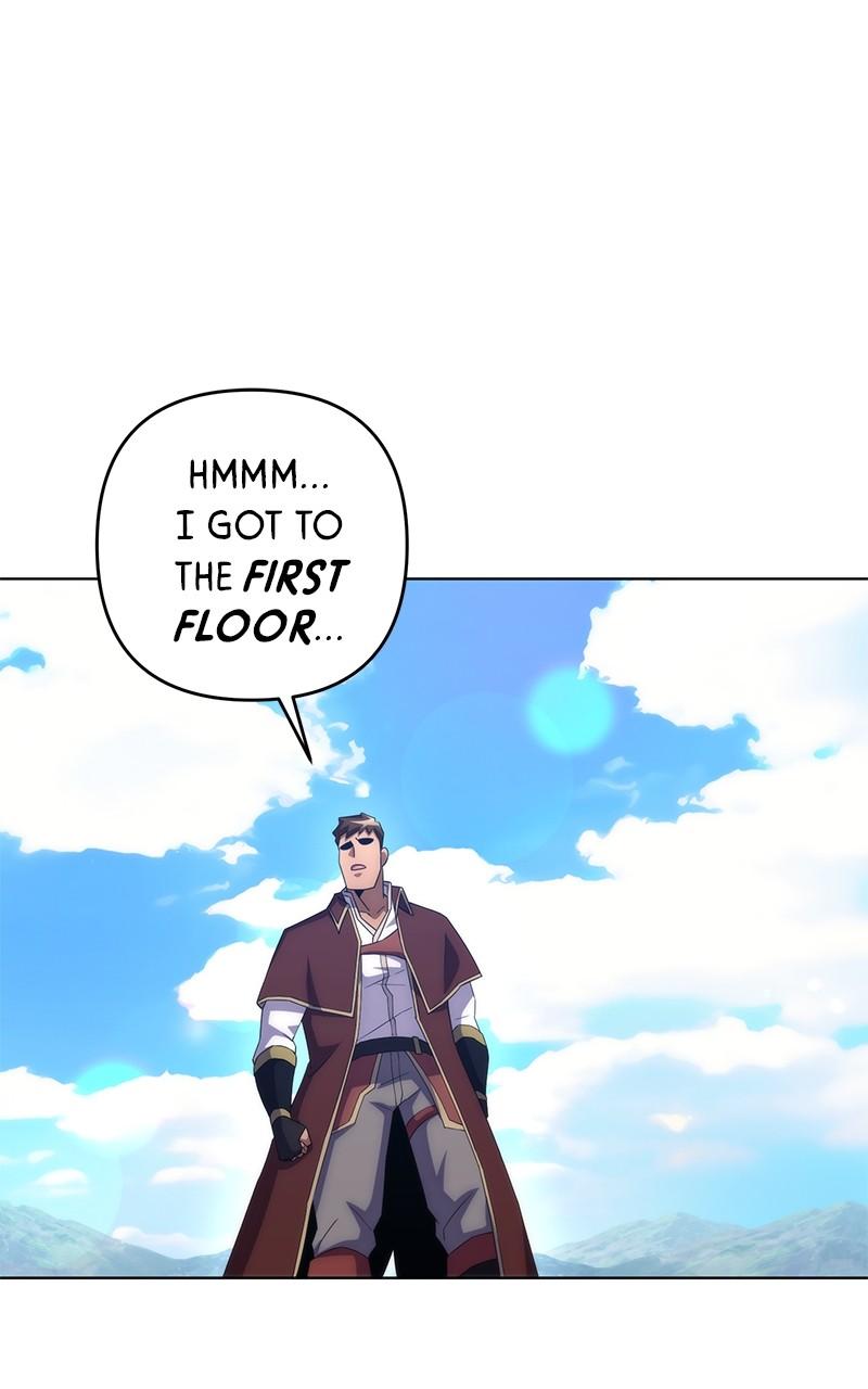 Surviving a Fantasy Adventure Comic Chap 106 - Next Chap 107