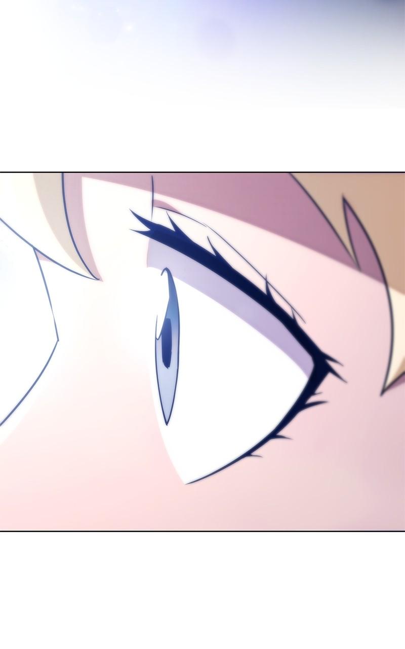Surviving a Fantasy Adventure Comic Chap 106 - Next Chap 107
