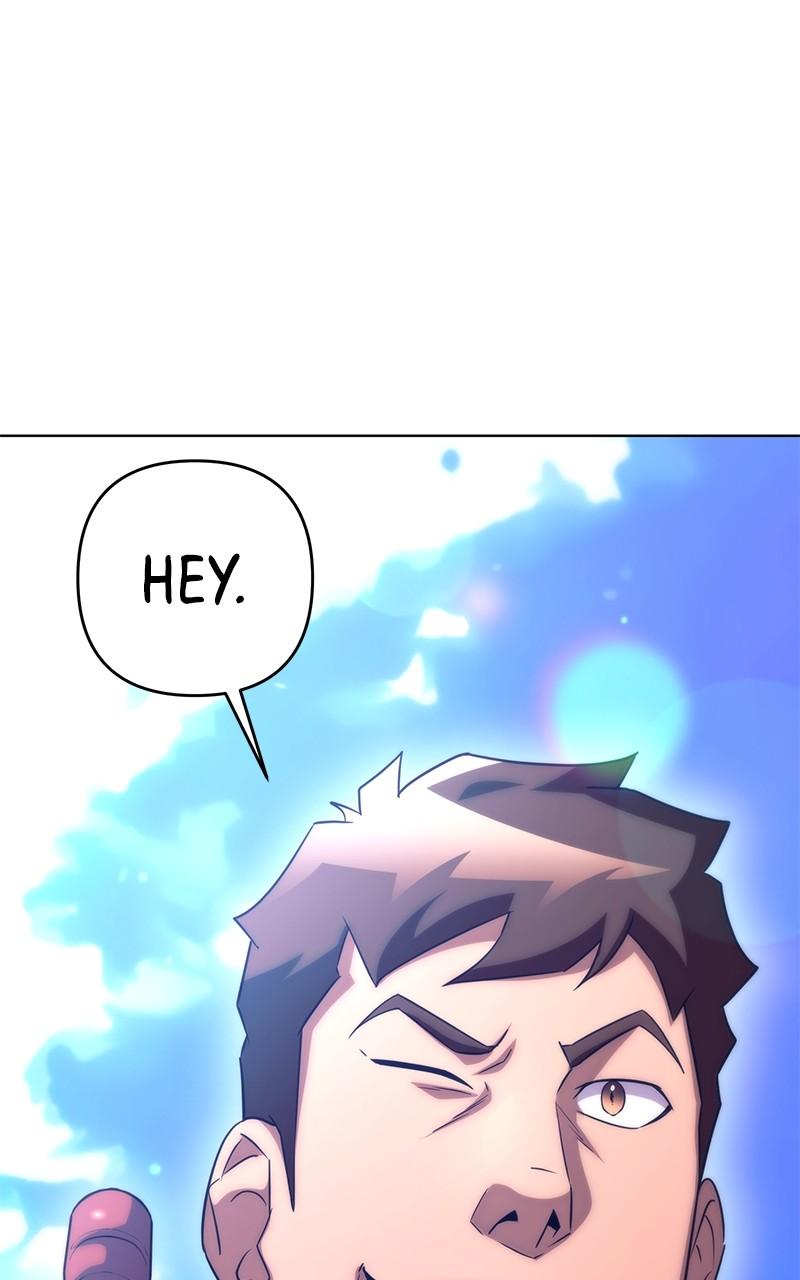 Surviving a Fantasy Adventure Comic Chap 106 - Next Chap 107