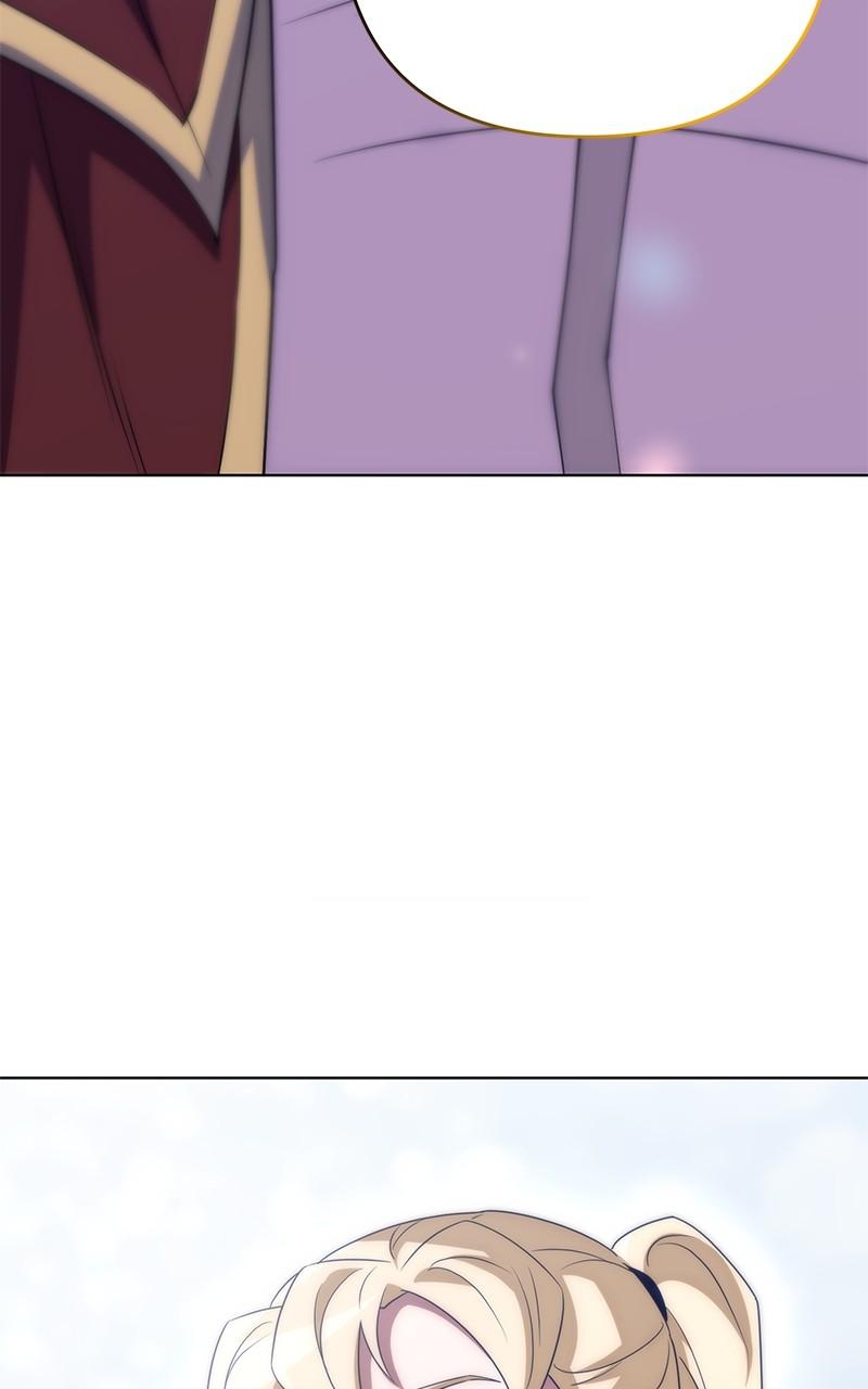 Surviving a Fantasy Adventure Comic Chap 106 - Next Chap 107
