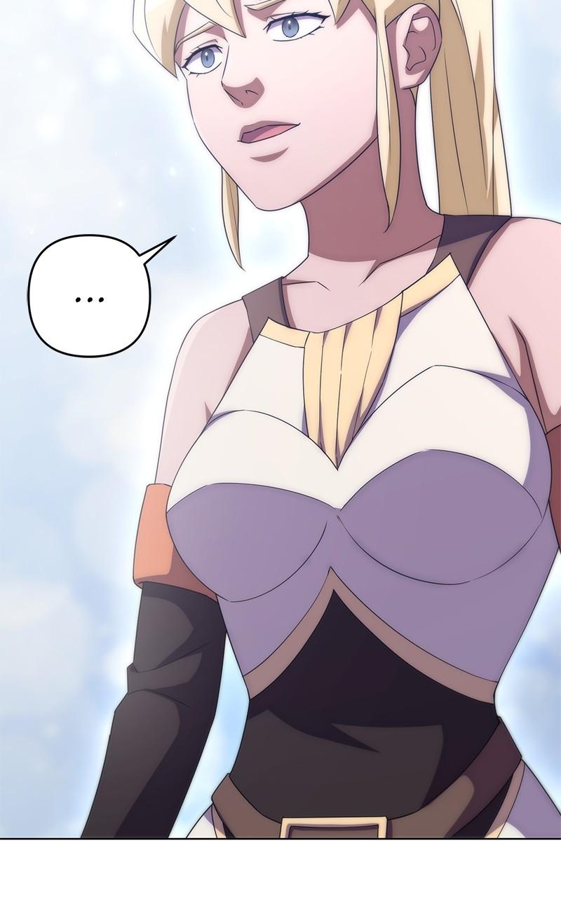 Surviving a Fantasy Adventure Comic Chap 106 - Next Chap 107