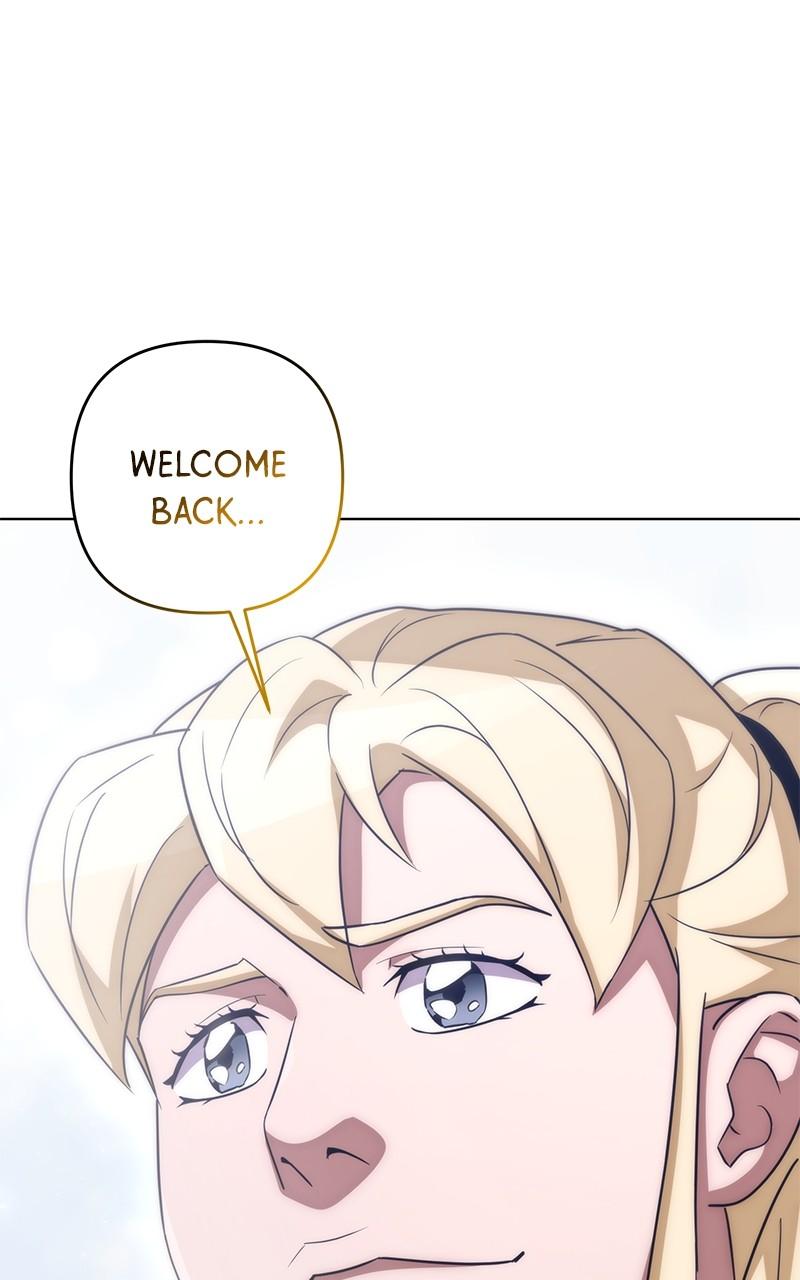 Surviving a Fantasy Adventure Comic Chap 106 - Next Chap 107