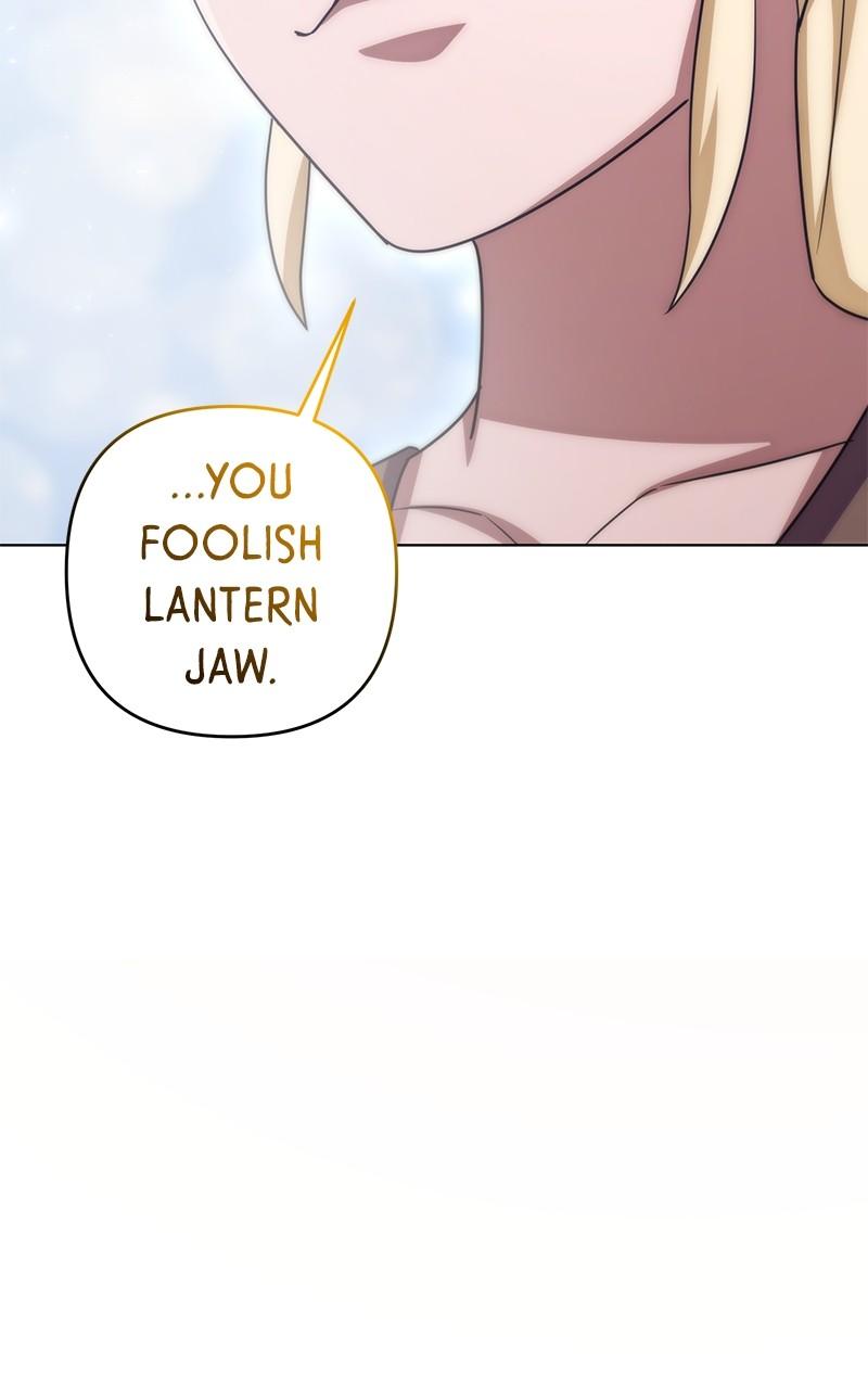 Surviving a Fantasy Adventure Comic Chap 106 - Next Chap 107
