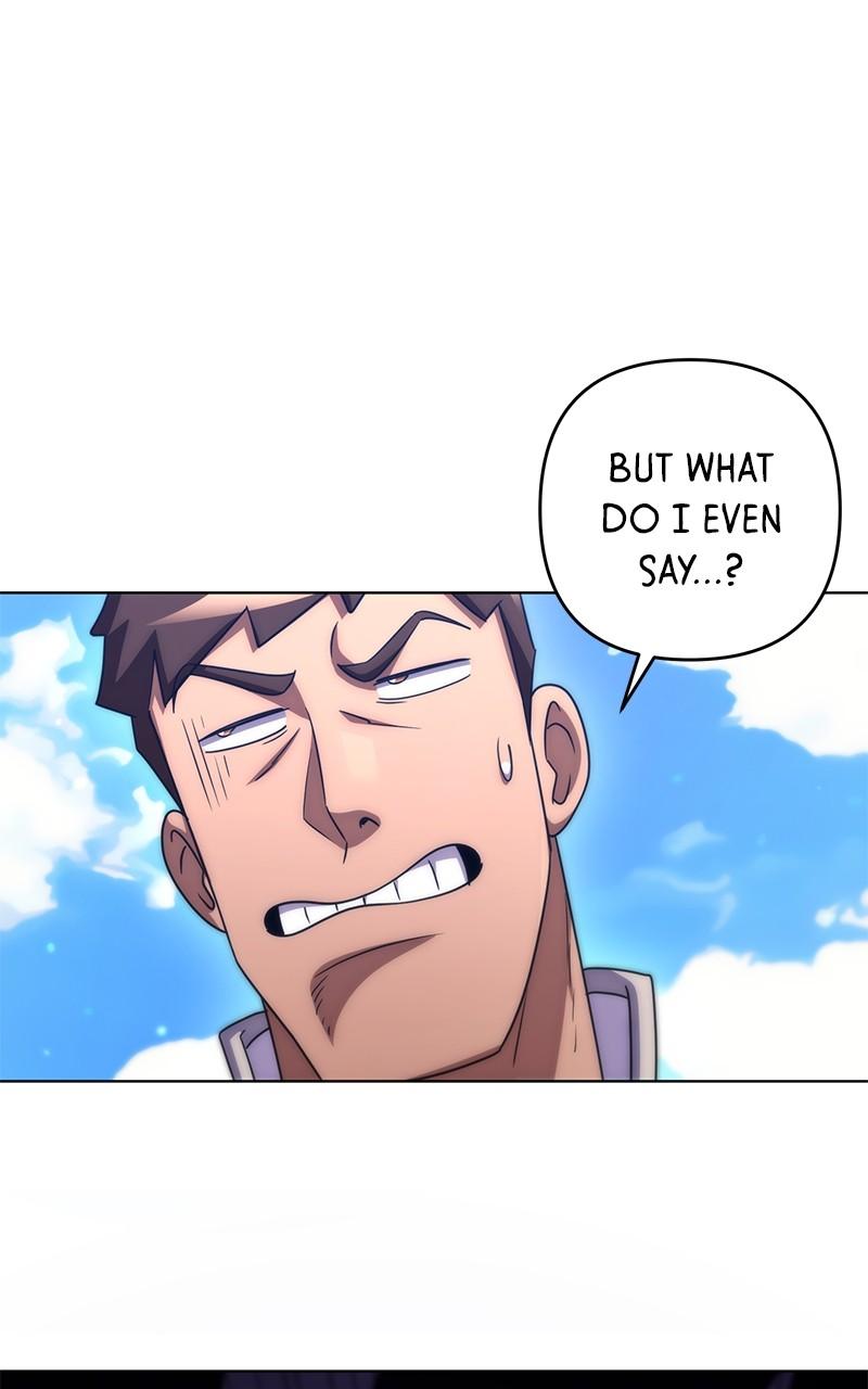 Surviving a Fantasy Adventure Comic Chap 106 - Next Chap 107