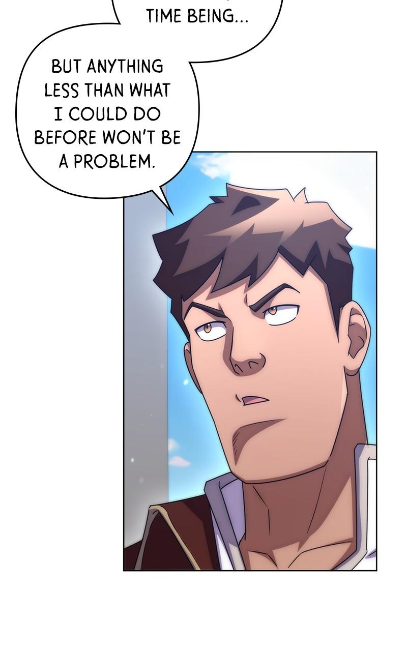 Surviving a Fantasy Adventure Comic Chap 106 - Next Chap 107