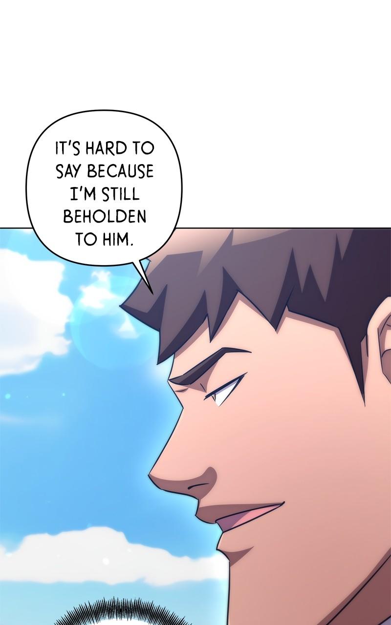Surviving a Fantasy Adventure Comic Chap 106 - Next Chap 107