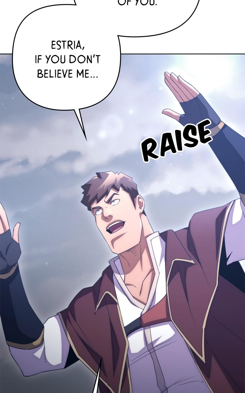 Surviving a Fantasy Adventure Comic Chap 108 - Next Chap 109