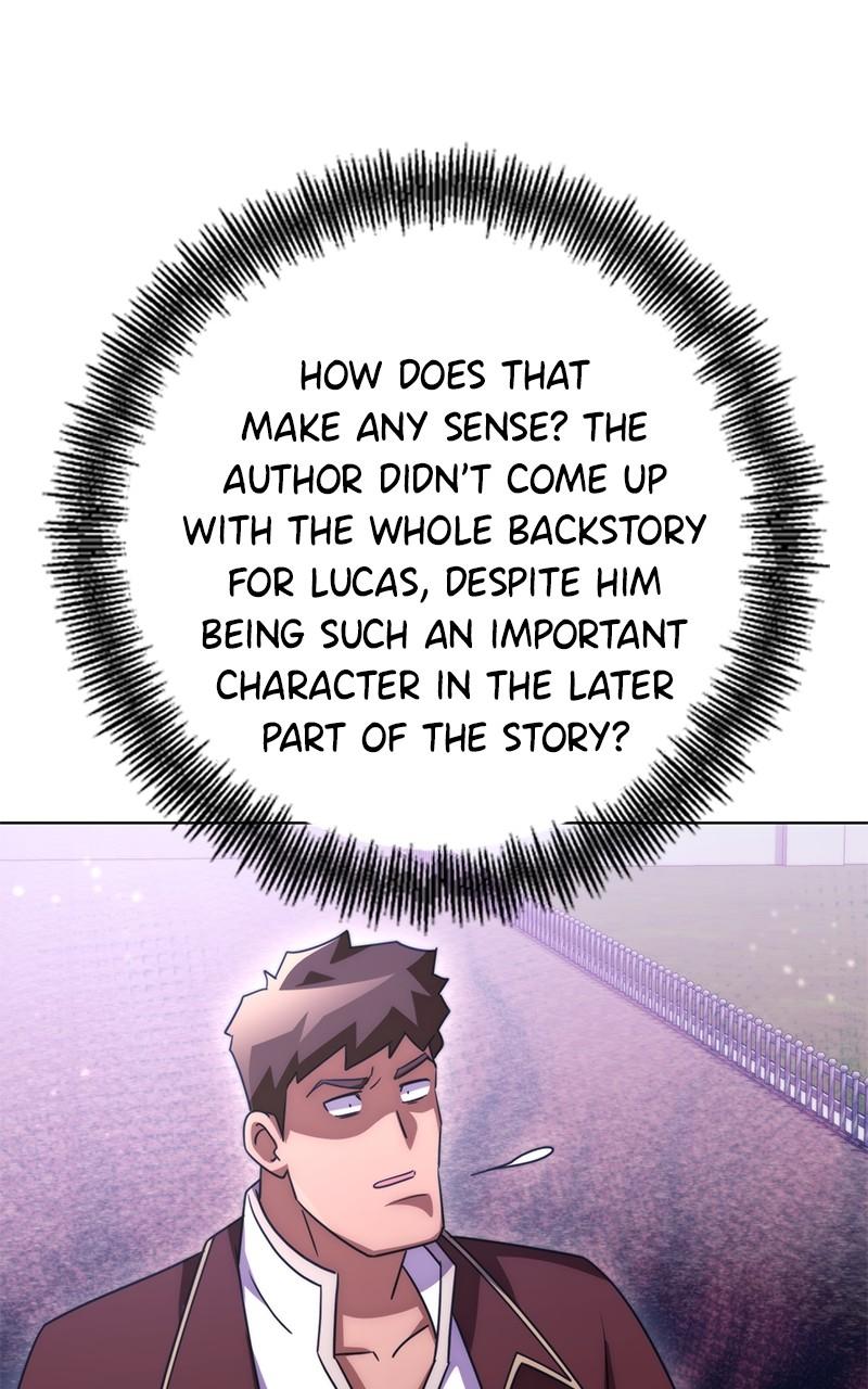 Surviving a Fantasy Adventure Comic Chap 108 - Next Chap 109