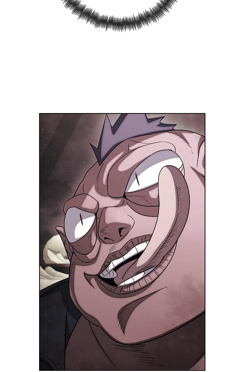 Surviving a Fantasy Adventure Comic Chap 108 - Next Chap 109