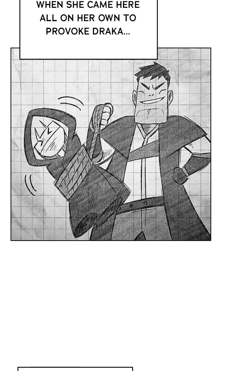 Surviving a Fantasy Adventure Comic Chap 108 - Next Chap 109