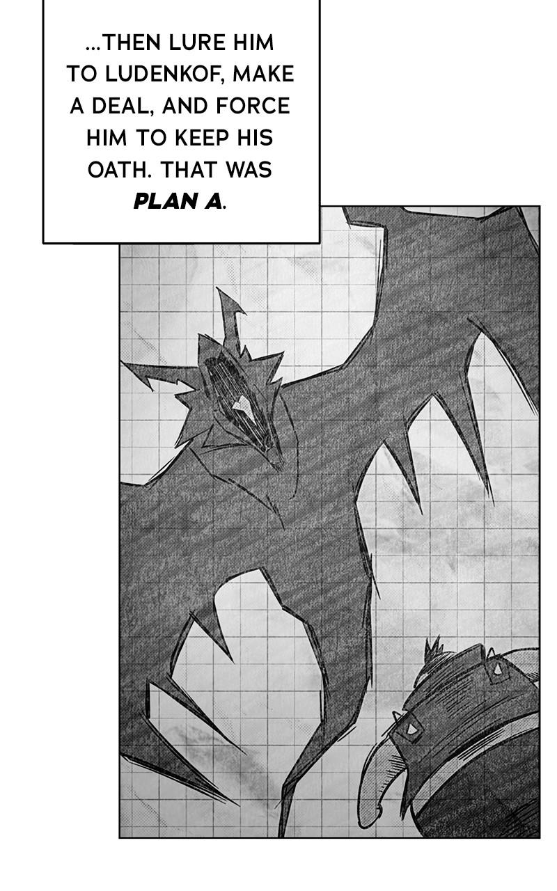 Surviving a Fantasy Adventure Comic Chap 108 - Next Chap 109