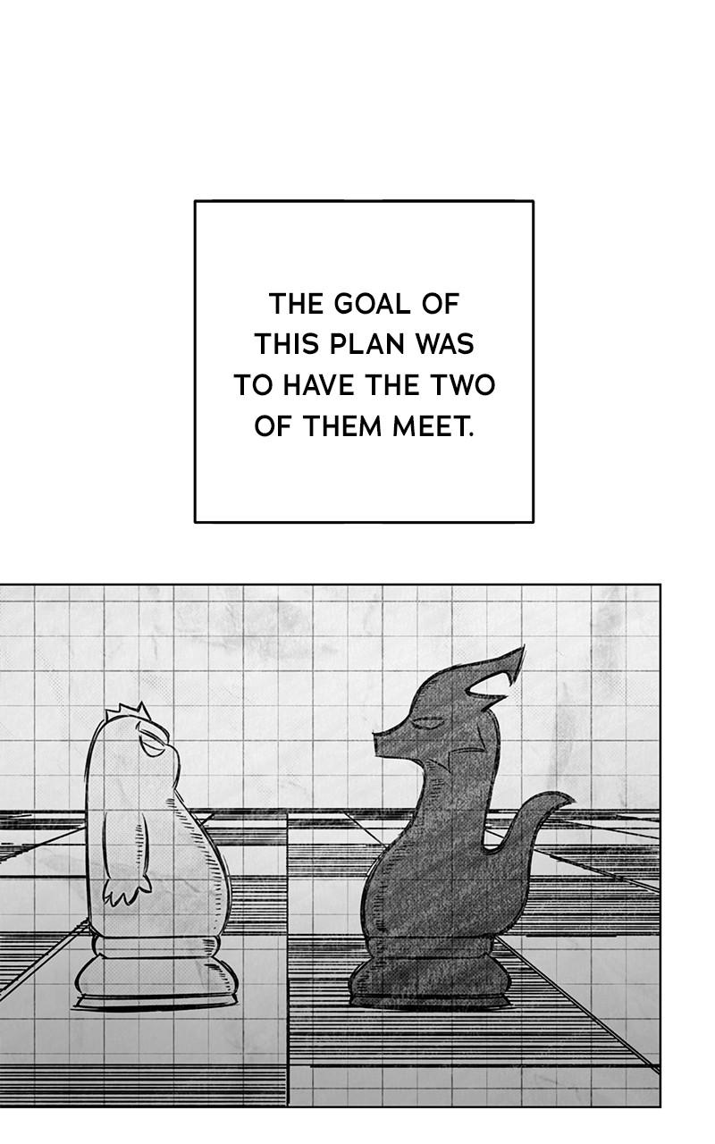 Surviving a Fantasy Adventure Comic Chap 108 - Next Chap 109