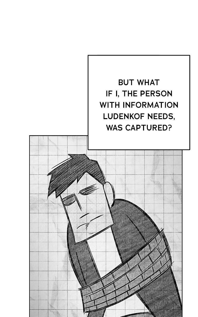 Surviving a Fantasy Adventure Comic Chap 108 - Next Chap 109