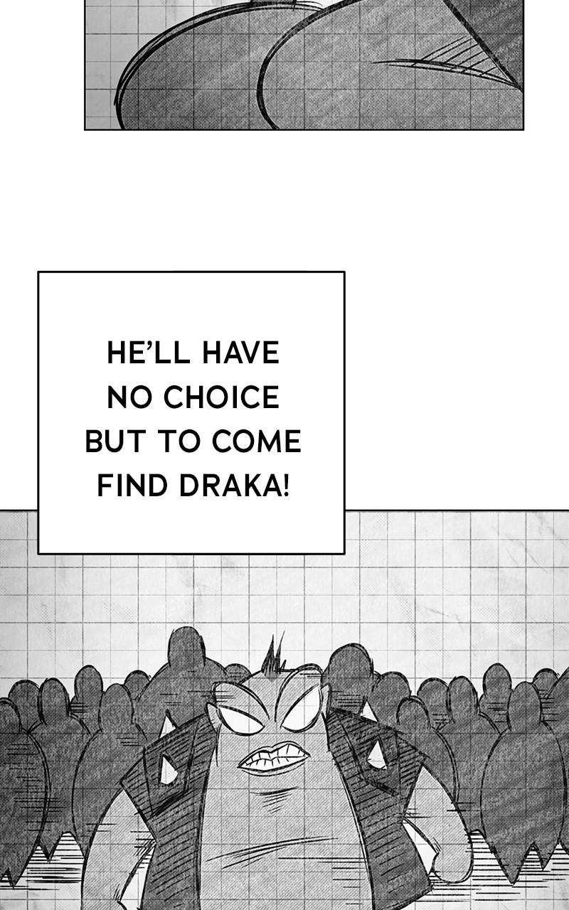 Surviving a Fantasy Adventure Comic Chap 108 - Next Chap 109