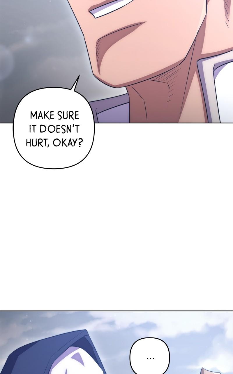 Surviving a Fantasy Adventure Comic Chap 108 - Next Chap 109