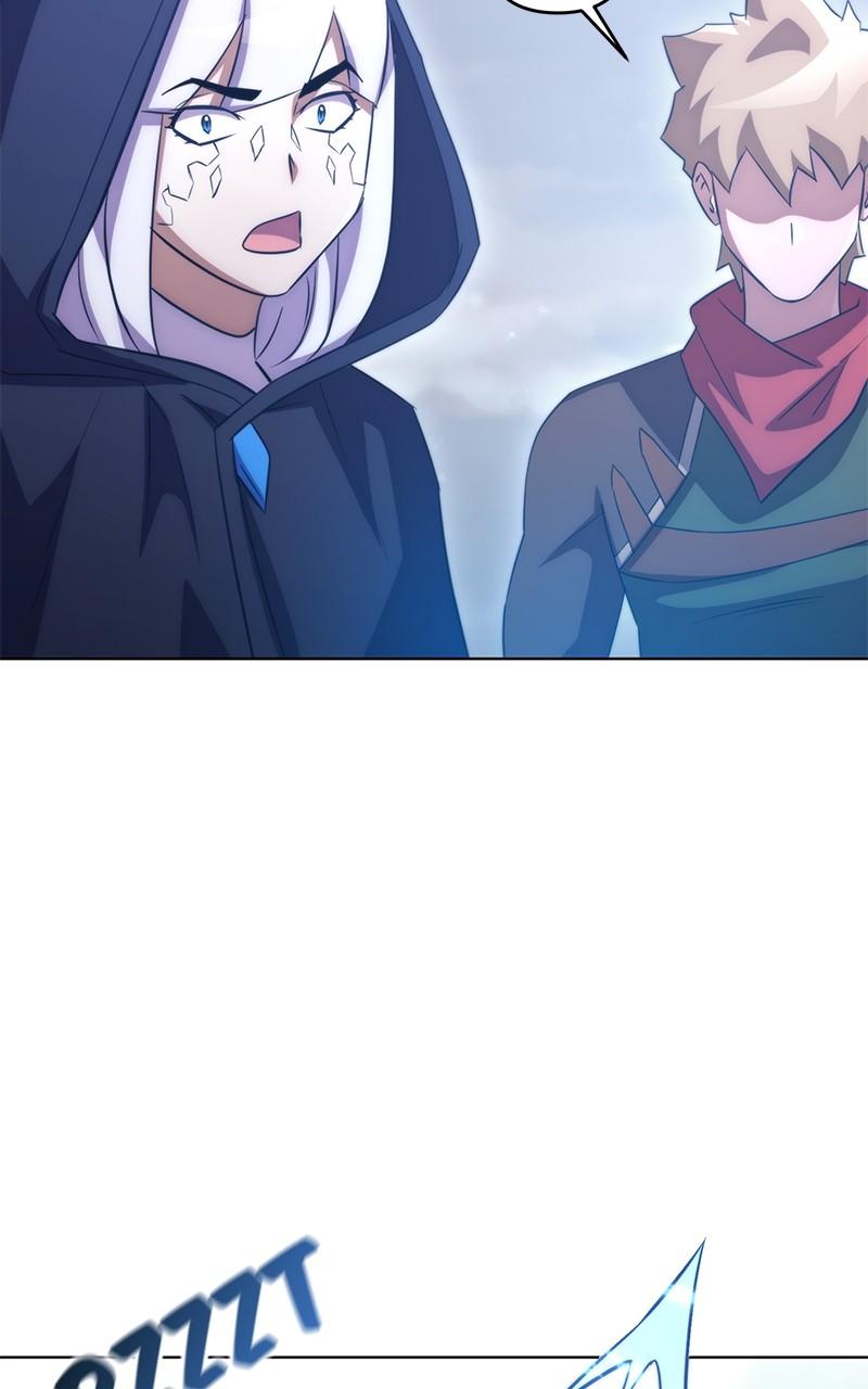 Surviving a Fantasy Adventure Comic Chap 108 - Next Chap 109