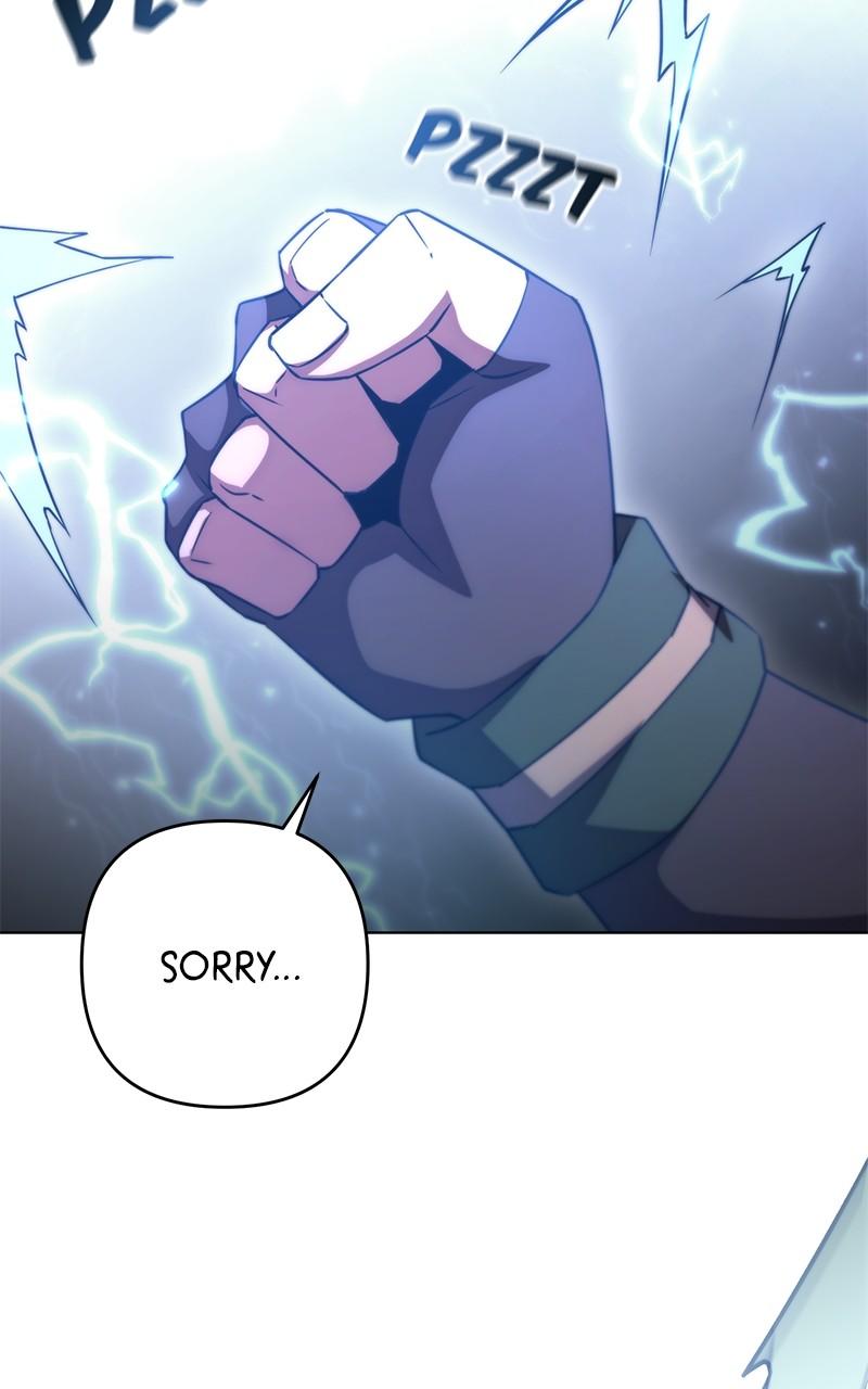 Surviving a Fantasy Adventure Comic Chap 108 - Next Chap 109
