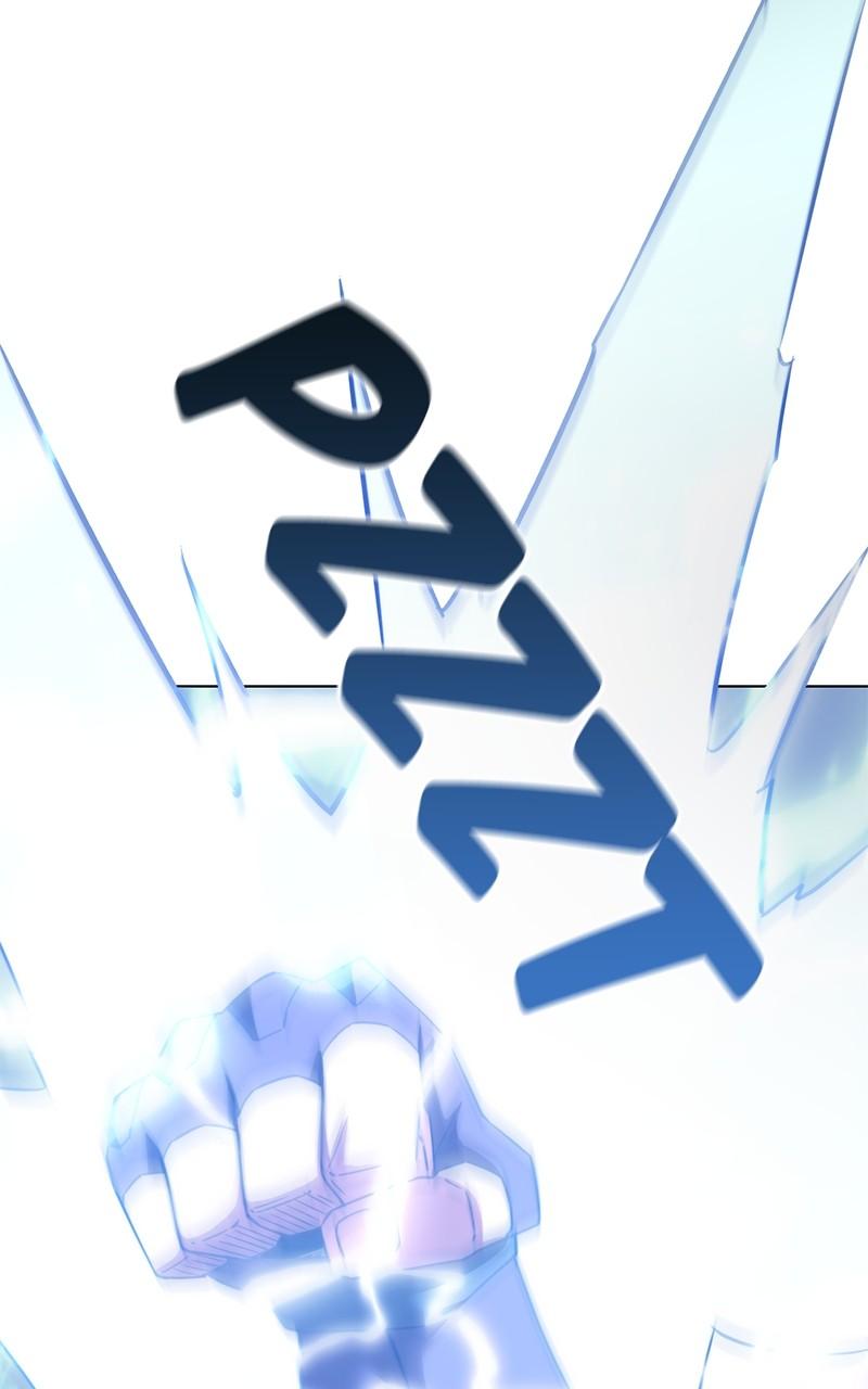 Surviving a Fantasy Adventure Comic Chap 108 - Next Chap 109