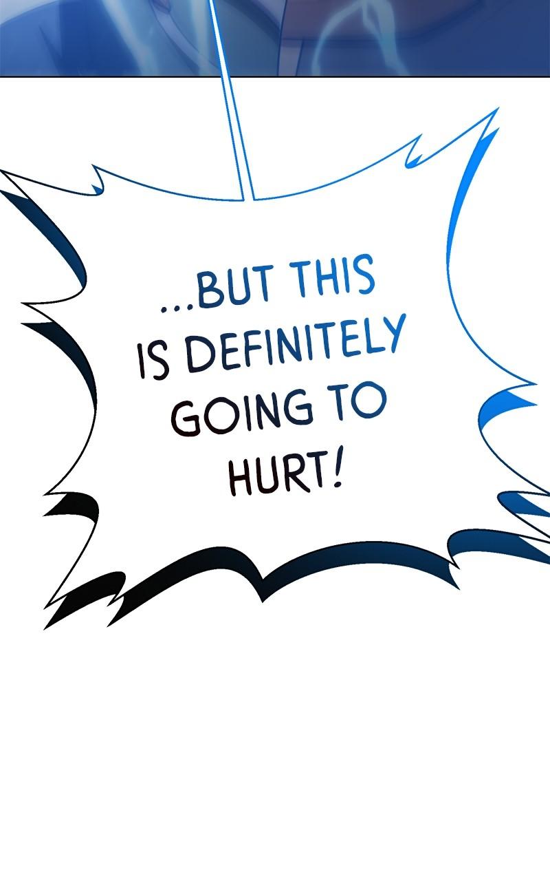 Surviving a Fantasy Adventure Comic Chap 108 - Next Chap 109