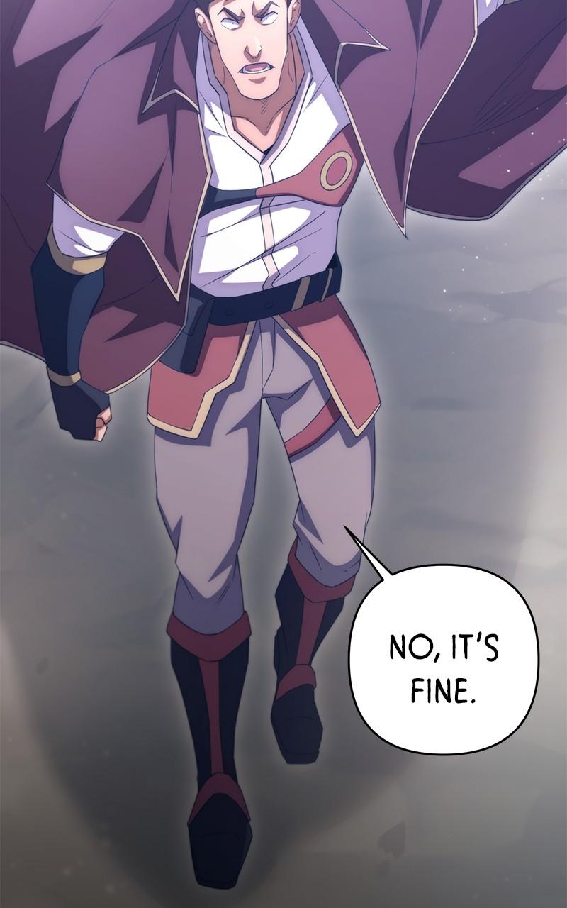 Surviving a Fantasy Adventure Comic Chap 108 - Next Chap 109