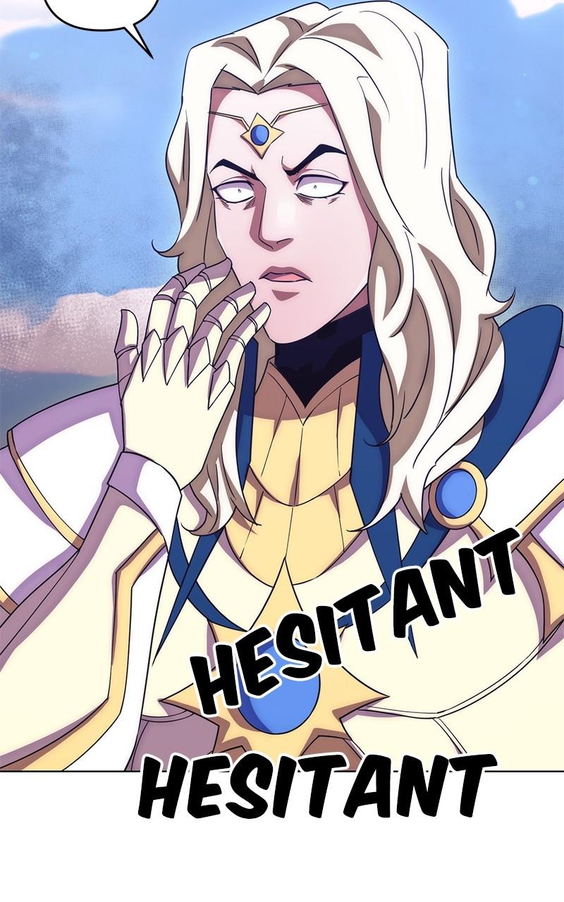 Surviving a Fantasy Adventure Comic Chap 108 - Next Chap 109