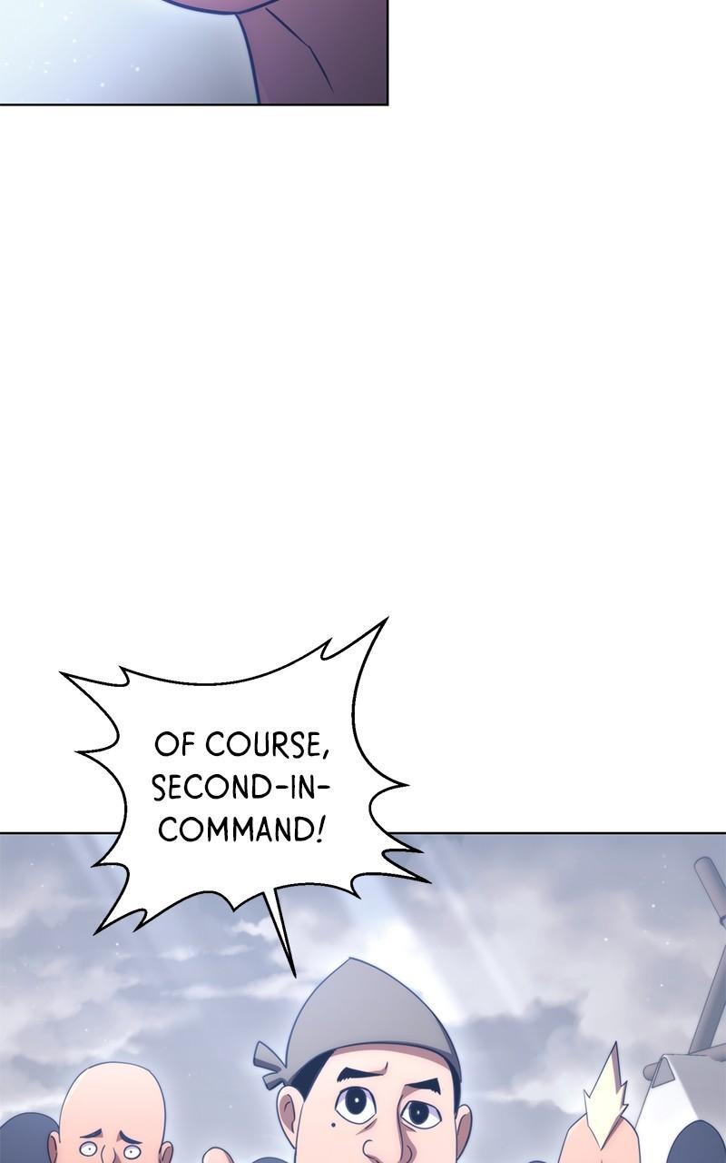 Surviving a Fantasy Adventure Comic Chap 108 - Next Chap 109