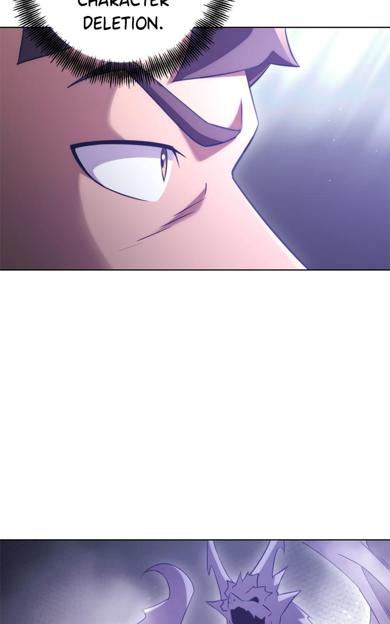 Surviving a Fantasy Adventure Comic Chap 108 - Next Chap 109
