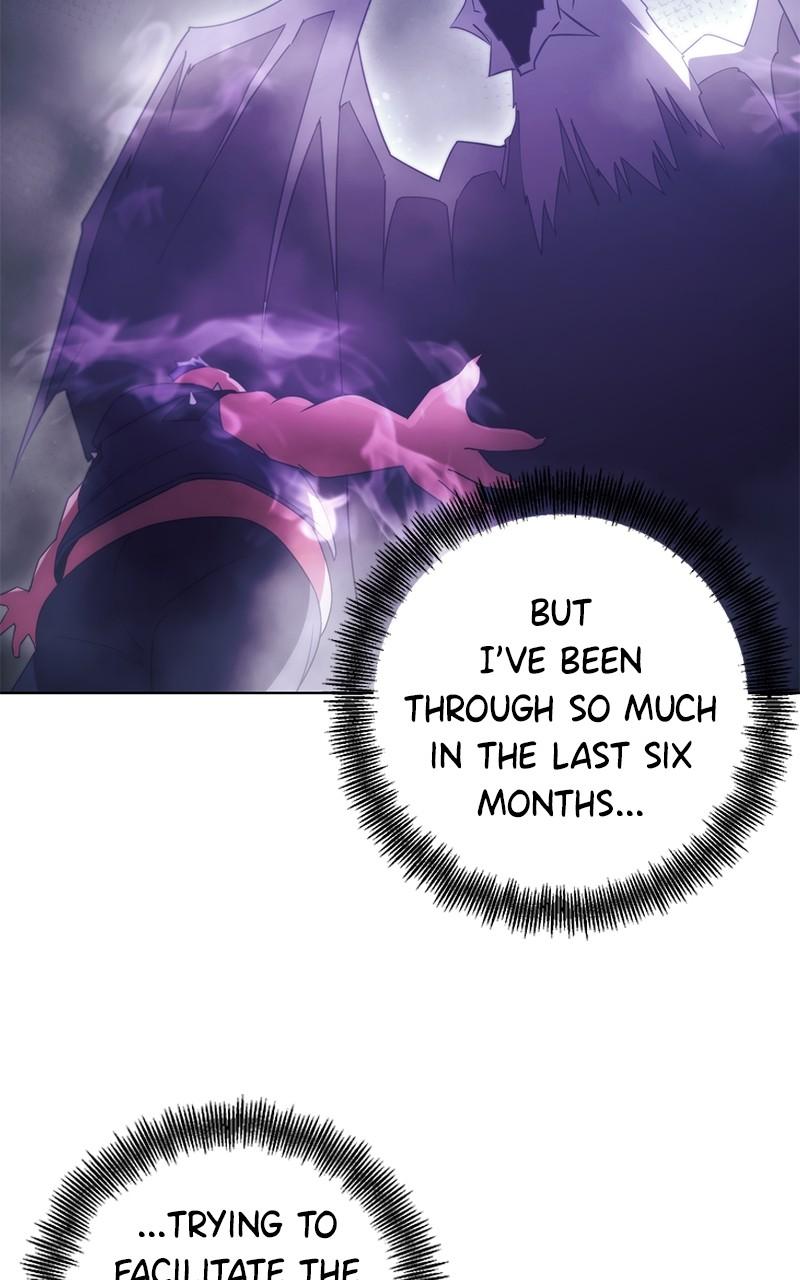 Surviving a Fantasy Adventure Comic Chap 108 - Next Chap 109