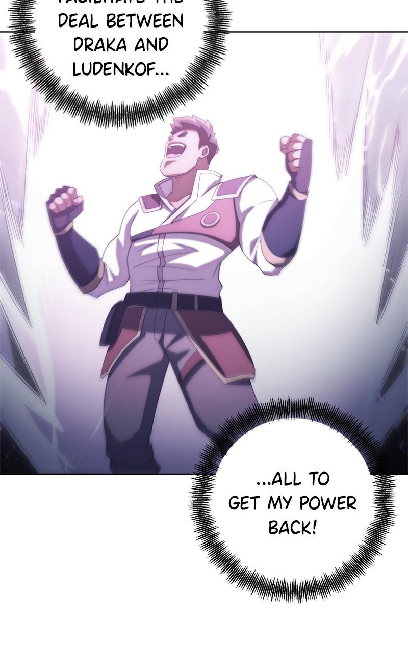 Surviving a Fantasy Adventure Comic Chap 108 - Next Chap 109
