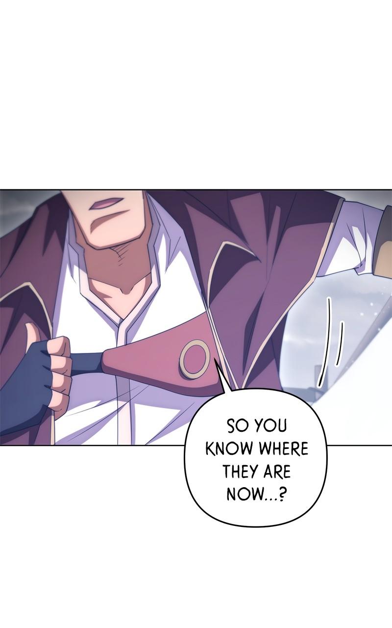 Surviving a Fantasy Adventure Comic Chap 108 - Next Chap 109
