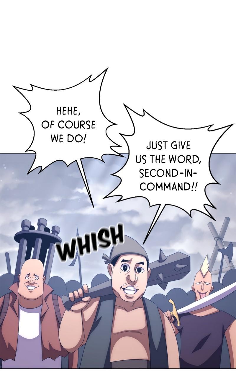 Surviving a Fantasy Adventure Comic Chap 108 - Next Chap 109