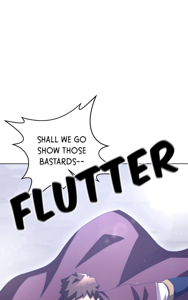 Surviving a Fantasy Adventure Comic Chap 108 - Next Chap 109