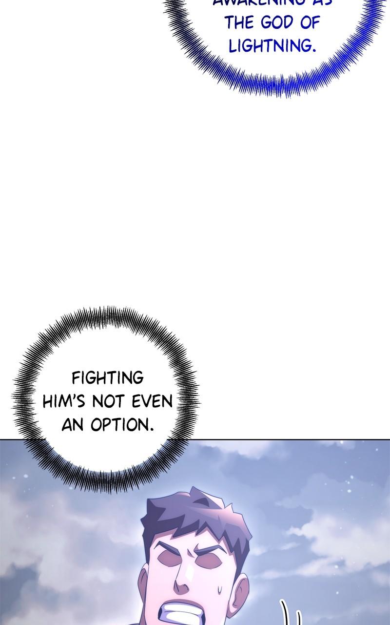 Surviving a Fantasy Adventure Comic Chap 108 - Next Chap 109