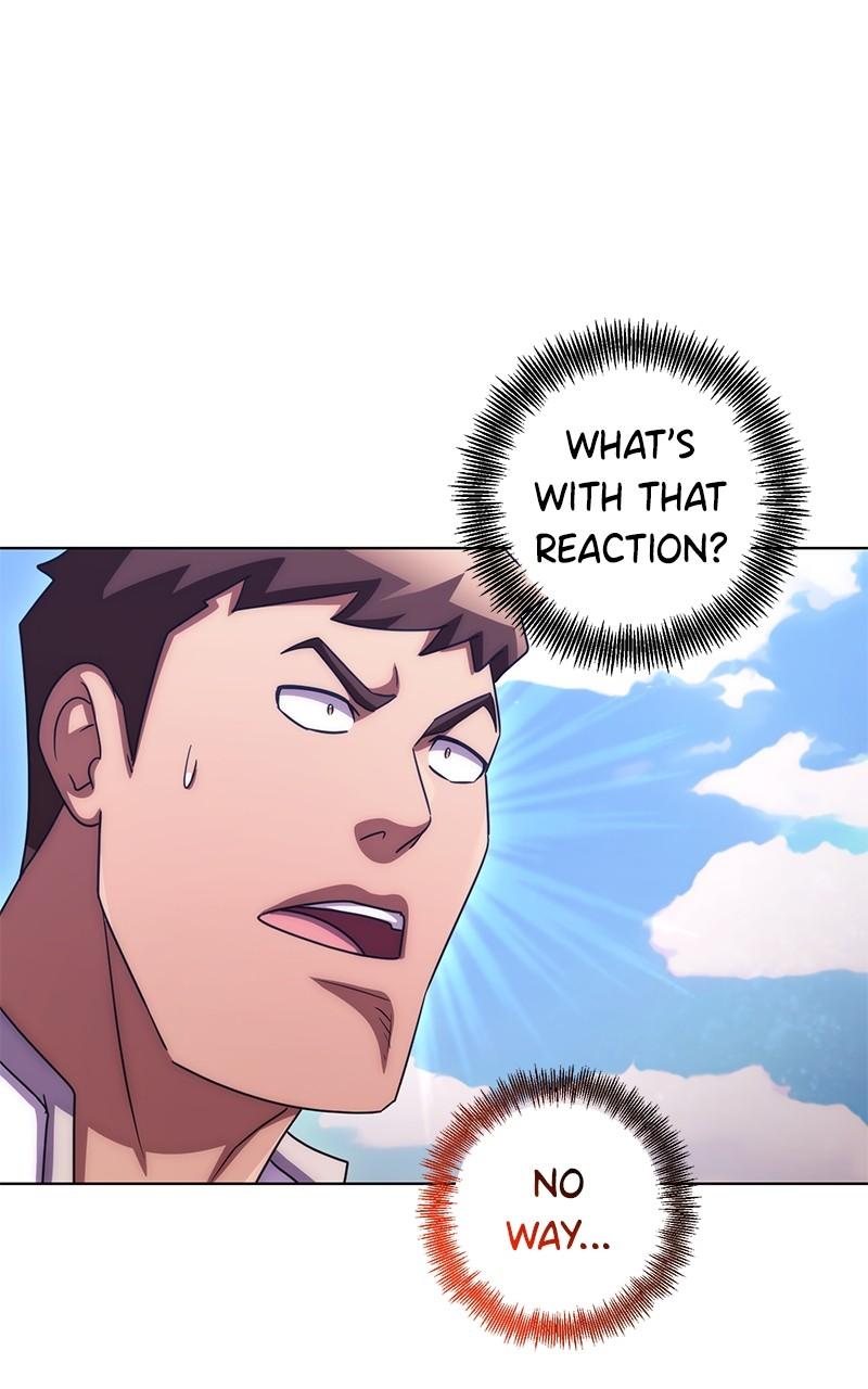 Surviving a Fantasy Adventure Comic Chap 108 - Next Chap 109