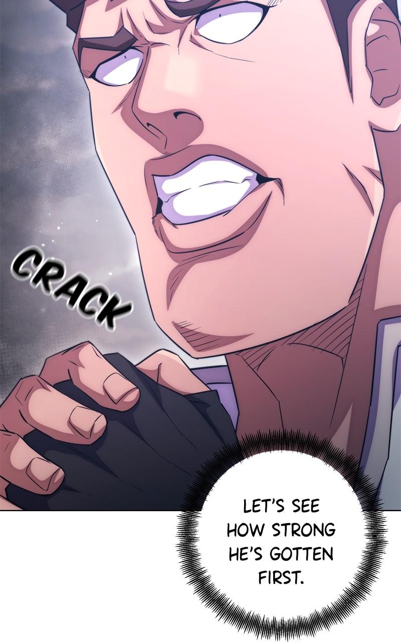 Surviving a Fantasy Adventure Comic Chap 108 - Next Chap 109