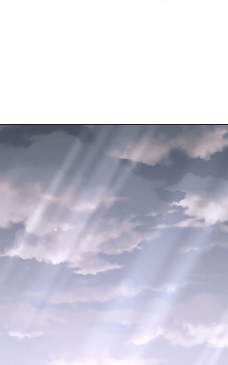 Surviving a Fantasy Adventure Comic Chap 108 - Next Chap 109
