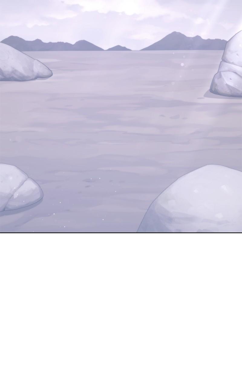 Surviving a Fantasy Adventure Comic Chap 108 - Next Chap 109