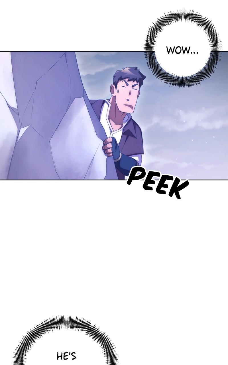 Surviving a Fantasy Adventure Comic Chap 108 - Next Chap 109