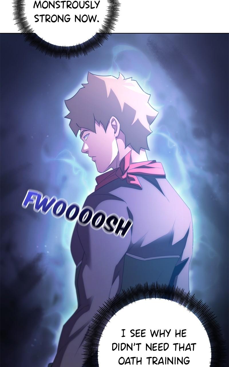 Surviving a Fantasy Adventure Comic Chap 108 - Next Chap 109