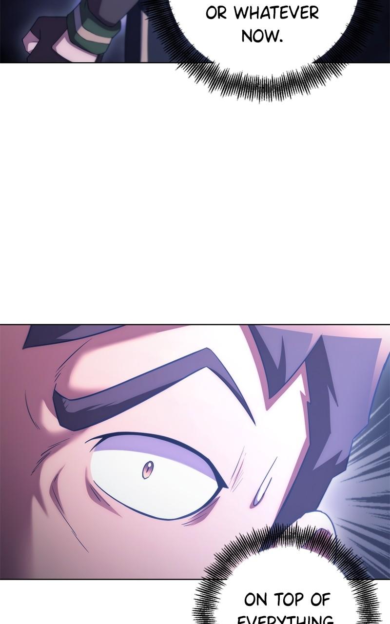 Surviving a Fantasy Adventure Comic Chap 108 - Next Chap 109