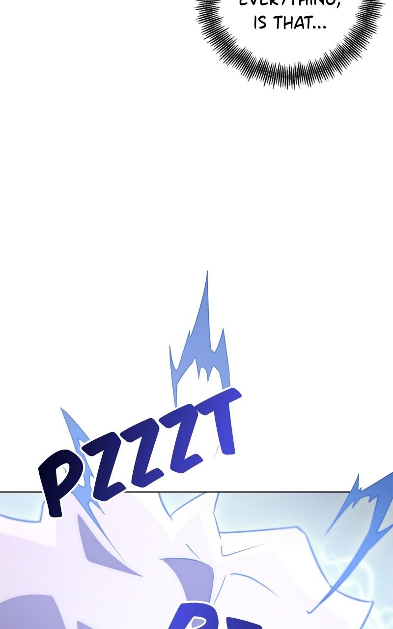 Surviving a Fantasy Adventure Comic Chap 108 - Next Chap 109