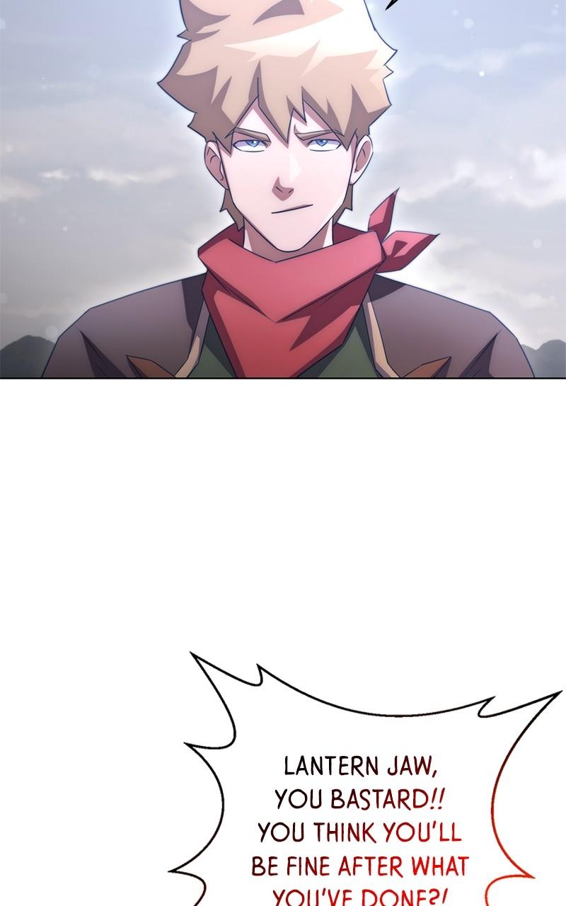 Surviving a Fantasy Adventure Comic Chap 108 - Next Chap 109