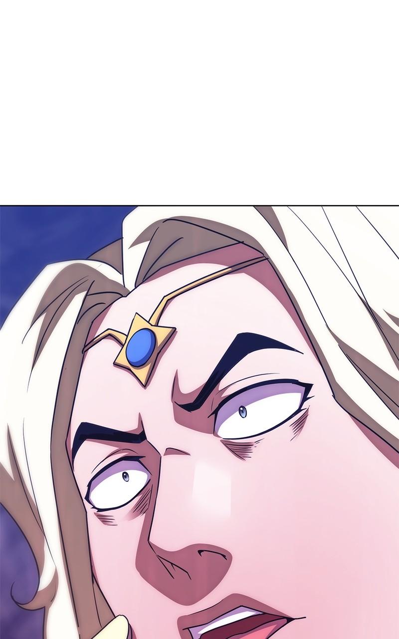 Surviving a Fantasy Adventure Comic Chap 108 - Next Chap 109