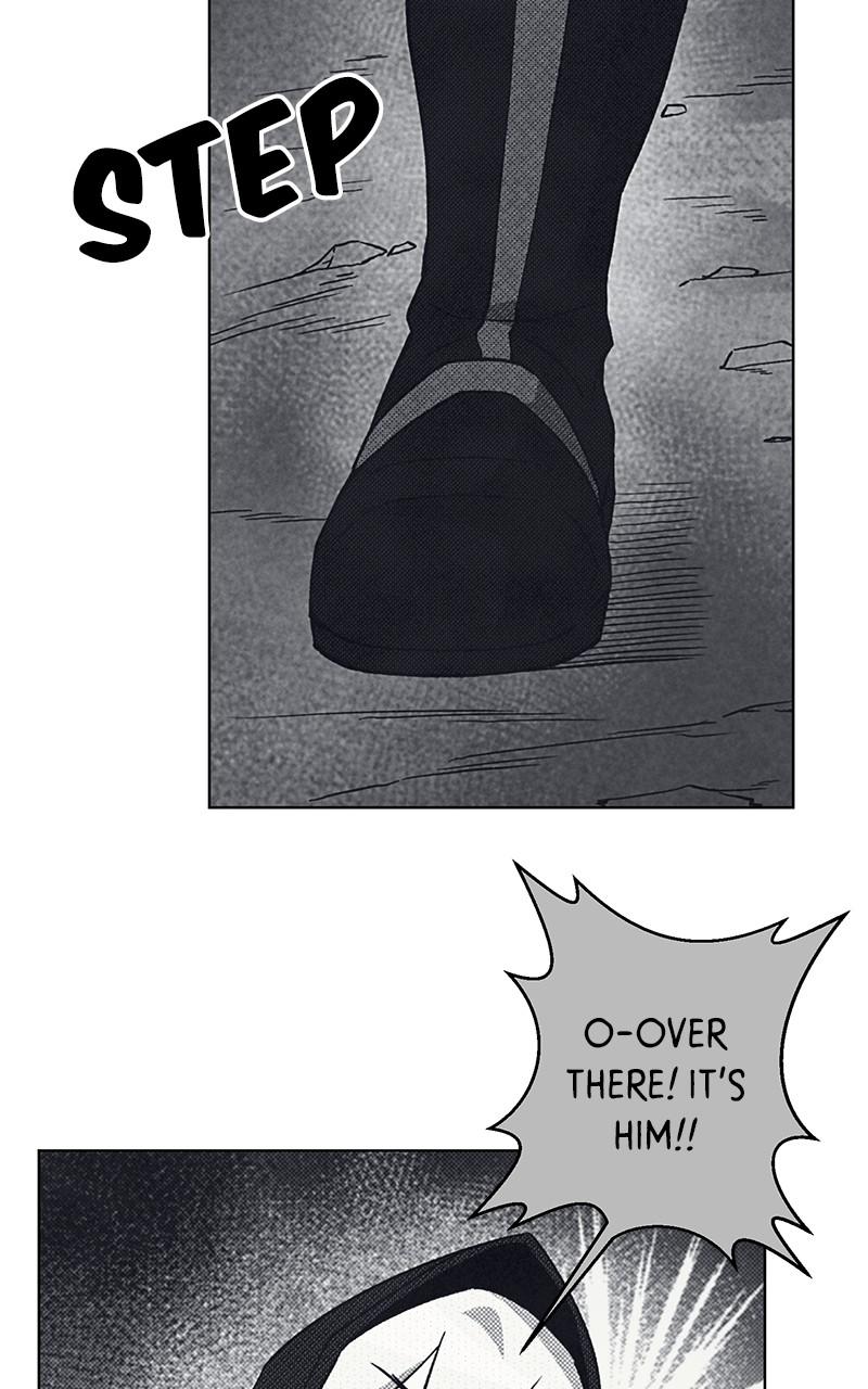 Surviving a Fantasy Adventure Comic Chap 108 - Next Chap 109