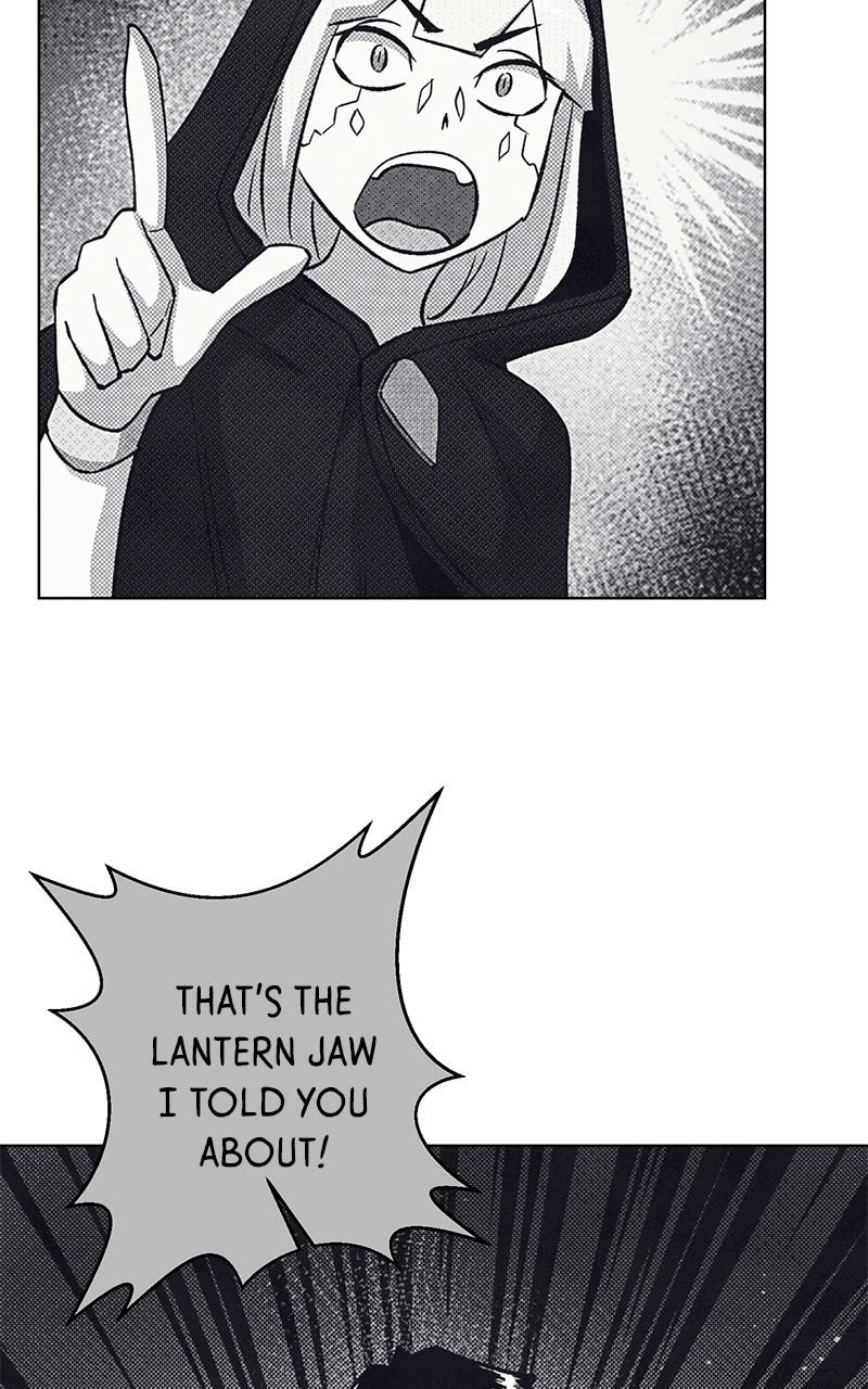 Surviving a Fantasy Adventure Comic Chap 108 - Next Chap 109